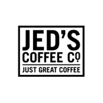 Jeds logo
